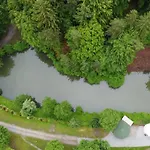 Europarcs Woerthersee