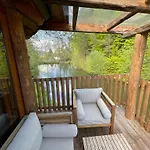 Europarcs Woerthersee 3* シーフリング・アム・ゼー