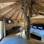 Europarcs Woerthersee Πανσιόν Schiefling am See