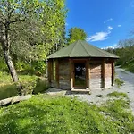 Πανσιόν Europarcs Woerthersee