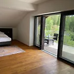 Europarcs Woerthersee 게스트하우스