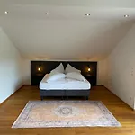 Europarcs Woerthersee 게스트하우스 3*