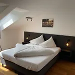 게스트하우스 Europarcs Woerthersee 쉬플링암씨