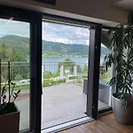 Europarcs Woerthersee 쉬플링암씨