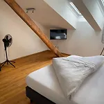 Europarcs Woerthersee 3* 쉬플링암씨