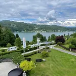 Europarcs Woerthersee 게스트하우스 3*