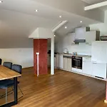 게스트하우스 Europarcs Woerthersee 3*