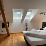 Europarcs Woerthersee 게스트하우스