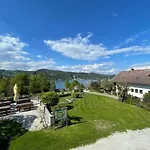 Europarcs Woerthersee 게스트하우스