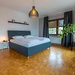 Europarcs Woerthersee 3*