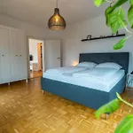 Europarcs Woerthersee 쉬플링암씨