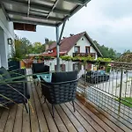 게스트하우스 Europarcs Woerthersee 3*