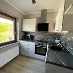 Europarcs Woerthersee بيت ضيافة شيفلينغ آم سي