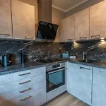 Europarcs Woerthersee 게스트하우스 쉬플링암씨