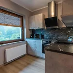 Europarcs Woerthersee 3*