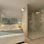 Europarcs Woerthersee Πανσιόν Schiefling am See