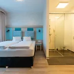 Europarcs Woerthersee 게스트하우스 3*