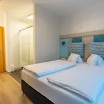 Europarcs Woerthersee 게스트하우스 3*