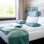 Europarcs Woerthersee 게스트하우스 3*