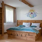 Europarcs Woerthersee 3* 쉬플링암씨