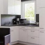 Europarcs Woerthersee 게스트하우스