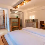 Europarcs Woerthersee 게스트하우스
