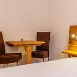 Πανσιόν Europarcs Woerthersee