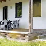 Europarcs Woerthersee ゲストハウス 3*