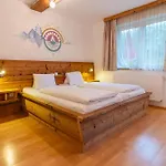 게스트하우스 Europarcs Woerthersee