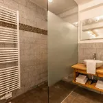 ゲストハウス Europarcs Woerthersee シーフリング・アム・ゼー