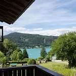 Europarcs Woerthersee 3*