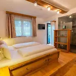 Europarcs Woerthersee شيفلينغ آم سي