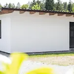 Europarcs Woerthersee 게스트하우스 쉬플링암씨