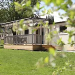 Europarcs Woerthersee シーフリング・アム・ゼー