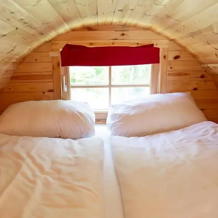 Vendégház Europarcs Woerthersee Schiefling am See