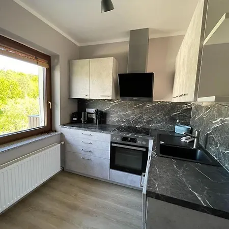 Guest house Europarcs Woerthersee