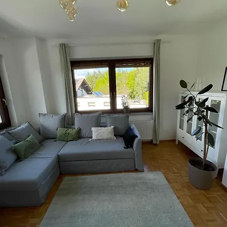 Guest house Europarcs Woerthersee