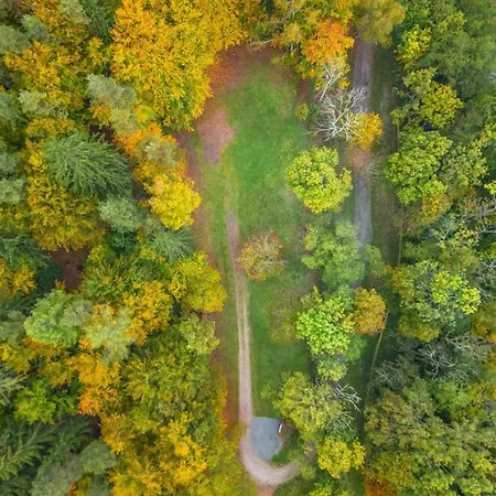 Vendégház Europarcs Woerthersee Schiefling am See