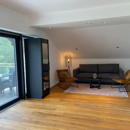 Europarcs Woerthersee 3*