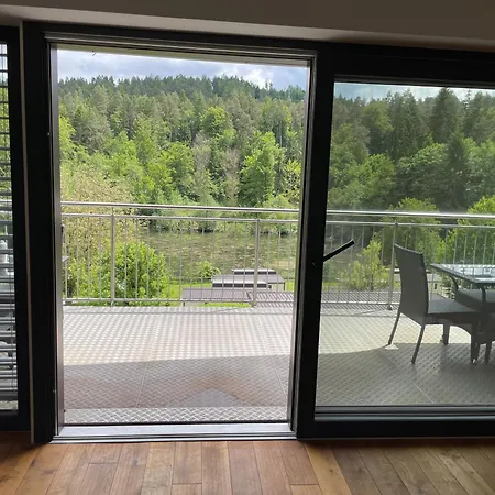 Europarcs Woerthersee 3* Schiefling am See