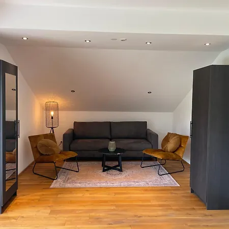 Europarcs Woerthersee