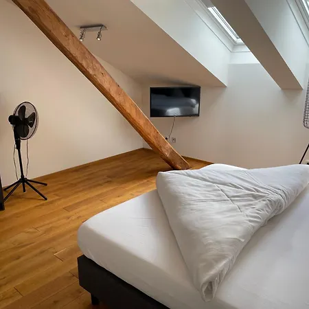 Europarcs Woerthersee 3* Schiefling am See