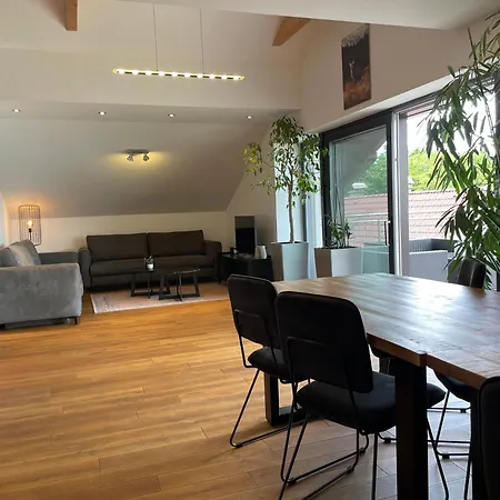 Europarcs Woerthersee