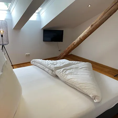 Europarcs Woerthersee 3*