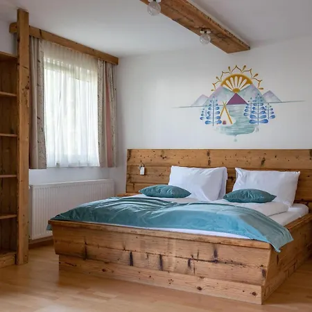 Europarcs Woerthersee 3* Schiefling am See