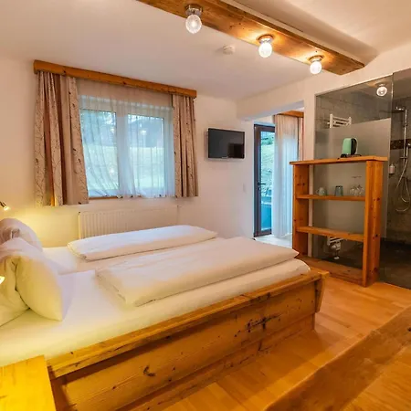 Europarcs Woerthersee Schiefling am See