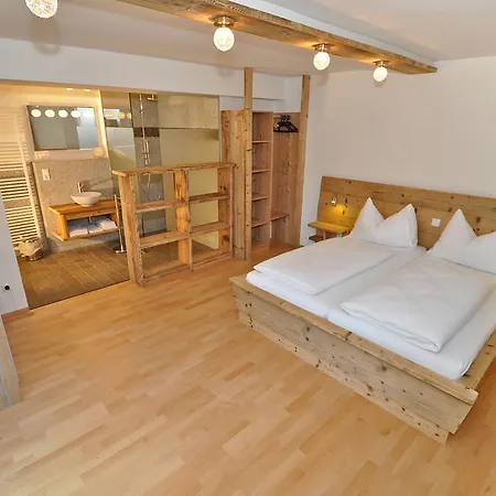 Europarcs Wörthersee