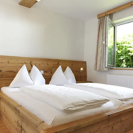 Vendégház Europarcs Woerthersee