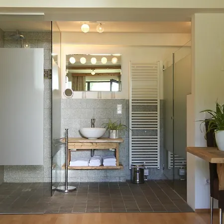 Europarcs Woerthersee Schiefling am See