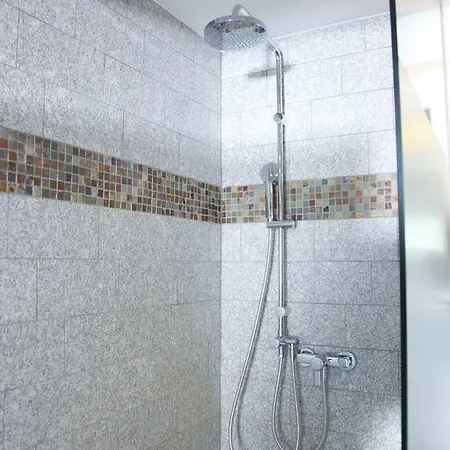 Vendégház Europarcs Woerthersee 3*